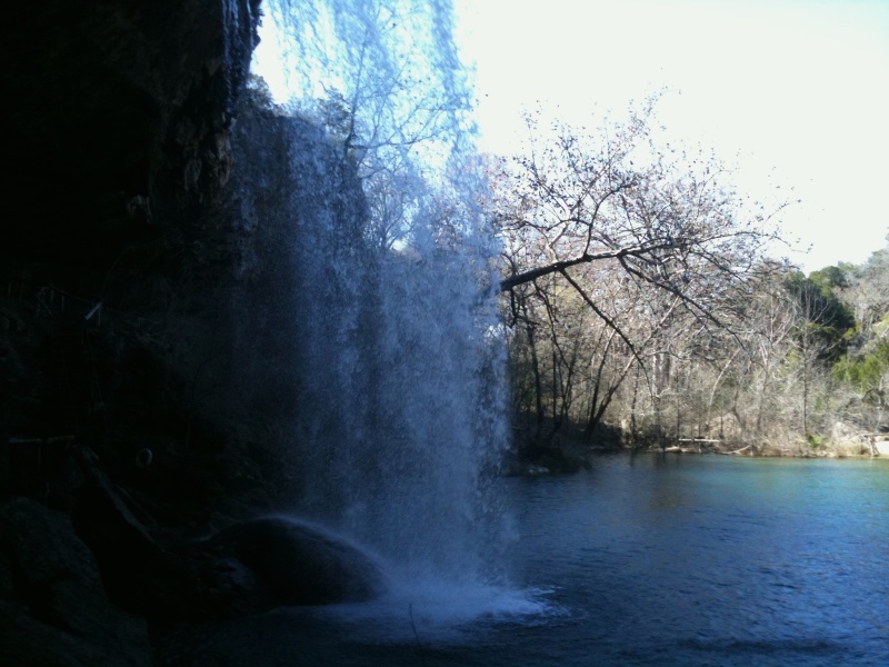 2010/03(Mar)/Hike to Hamilton Pool with Rhonda Troll/800x600_2010-03-12-Hamilton Pool-26.jpg